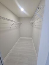 4072 SW 51st St, Unit 1 in Fort Lauderdale, FL - Building Photo - Building Photo