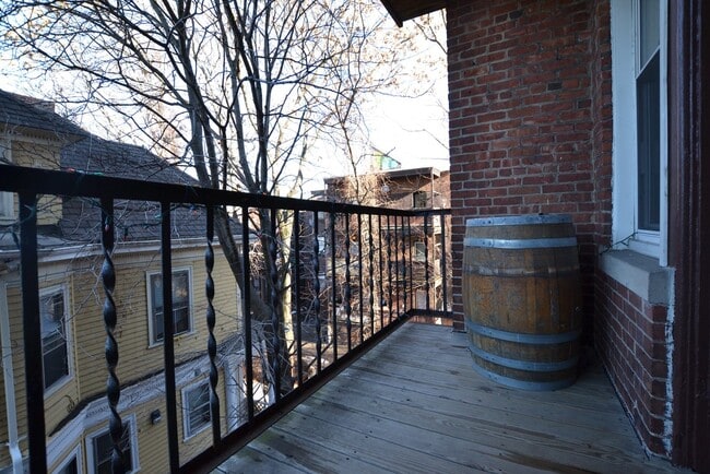 property at 28 Quint Ave