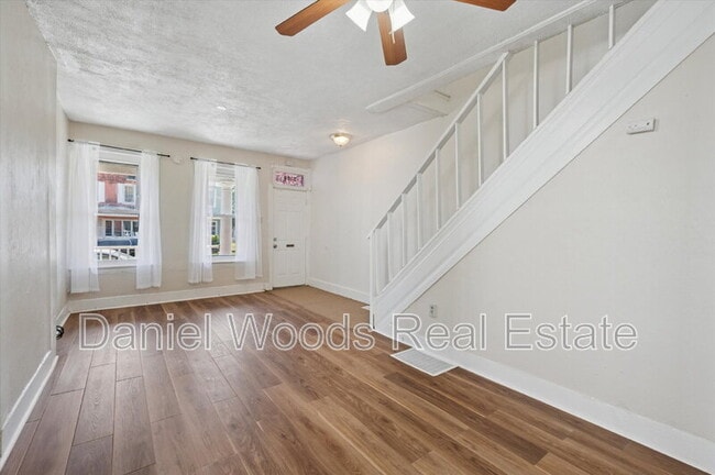 2708 W 7th St in Chester, PA - Building Photo - Building Photo