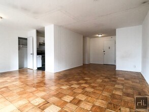 East 89 Street in New York, NY - Building Photo - Building Photo