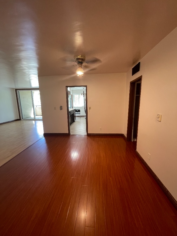 1115 Cordova St in Pasadena, CA - Building Photo - Building Photo