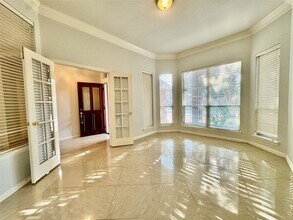 2604 Hidden Creek Dr in Pearland, TX - Building Photo - Building Photo