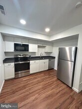17 Belfast Dr in North Wales, PA - Building Photo - Building Photo