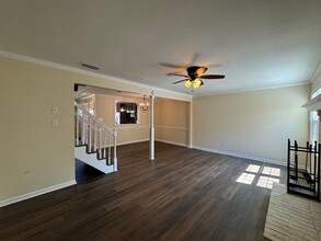 805 Pencil Box Way in Virginia Beach, VA - Building Photo - Building Photo