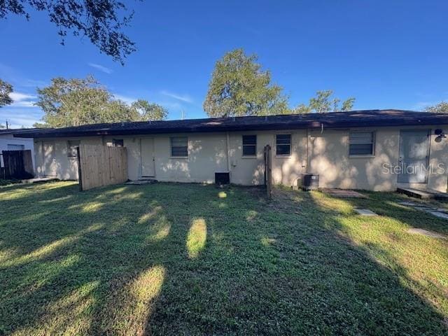 12140 Munbury Dr in Dade City, FL - Building Photo - Building Photo