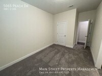 5065 Peach Dr photo'