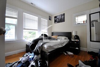 51 Dunboy St in Boston, MA - Building Photo - Building Photo