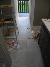 1934 Henderson Ave, Unit 1932 Henderson Ave in Long Beach, CA - Building Photo - Building Photo