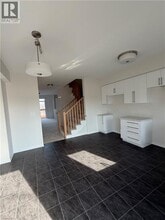 313 Conklin Rd in Brantford, ON - Building Photo - Building Photo