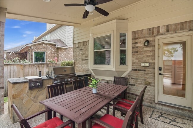 property at 3 N Arrow Canyon Cir