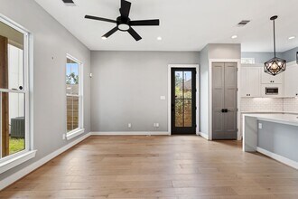 1412 Weiss St in Houston, TX - Building Photo - Building Photo