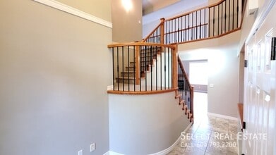 46483 Valleyview Rd in Chilliwack, BC - Building Photo - Building Photo