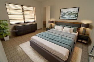 1348 SW 2nd St in Miami, FL - Building Photo - Building Photo