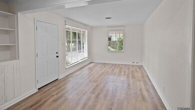 4587 Mimosa St in Baton Rouge, LA - Building Photo - Building Photo