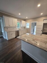100 N Bertrand Rd in Mount Arlington, NJ - Building Photo - Building Photo