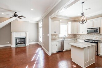 755 Boxelder Dr in Baton Rouge, LA - Building Photo - Building Photo