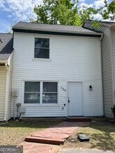 129 Inlet Reach Cir in St. Marys, GA - Building Photo - Building Photo