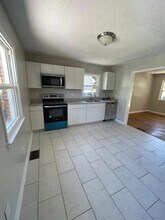 1841 Dunkirk Dr in Lexington, KY - Building Photo - Building Photo