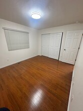 917 Dorothea Way in Salt Lake City, UT - Building Photo - Building Photo