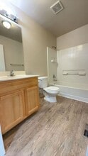 3703 Compass Pointe Ave in Merced, CA - Building Photo - Building Photo