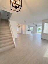 1421 Presidio Dr in Weston, FL - Building Photo - Building Photo