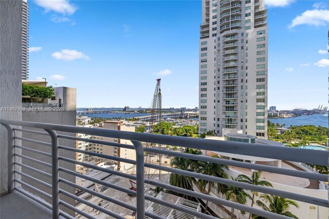 property at 234 NE 3rd St