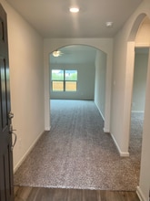 3007 Boran Dr in Forney, TX - Building Photo - Building Photo