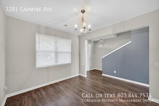 3281 Carmine Ave in Graniteville, SC - Building Photo - Building Photo