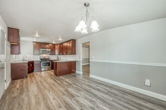 2234 E Rialto Ave in Fresno, CA - Building Photo - Building Photo