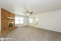 2722 Pebble Beach Dr in Lancaster, TX - Building Photo - Building Photo