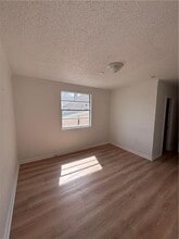 1509 St Ann St. in New Orleans, LA - Building Photo - Building Photo