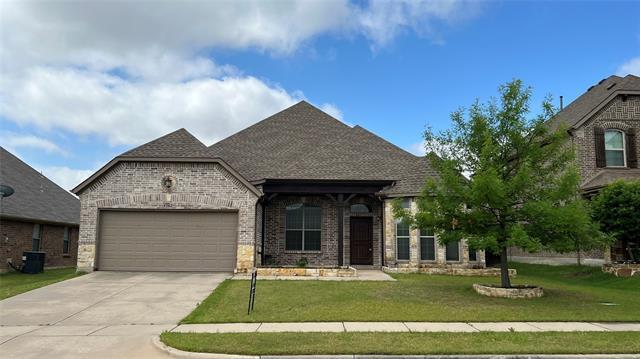 property at 3062 Lakefield Dr
