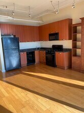 212 E Cullerton St, Unit 911 in Chicago, IL - Building Photo - Building Photo