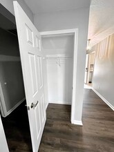 3860 S Cramer Cir in Bloomington, IN - Building Photo - Building Photo