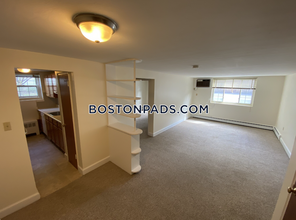 12 Allen St, Unit 3 in Arlington, MA - Building Photo - Building Photo