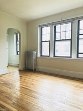 347 Pleasant St in Malden, MA - Building Photo - Building Photo
