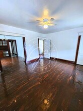1316 Goodale Ave in Toledo, OH - Building Photo - Building Photo