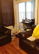 110 Brainerd Rd-Unit -17 in Boston, MA - Building Photo - Building Photo