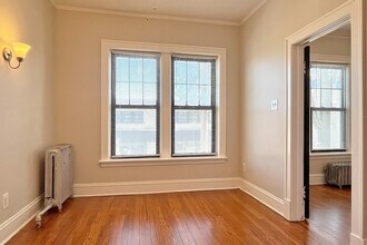 804 Harrison St. in Oak Park, IL - Building Photo - Building Photo