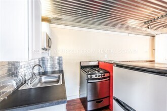 311 Ally in Fayetteville, AR - Building Photo - Building Photo