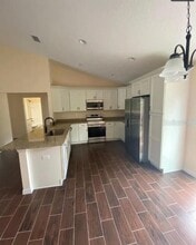 15749 SW 55th Avenue Rd in Ocala, FL - Building Photo - Building Photo