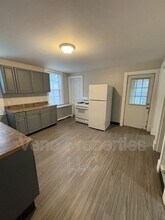 1075 Park Ave in Schenectady, NY - Building Photo - Building Photo