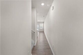 384 Whitetail Cir in Canton, GA - Building Photo - Building Photo