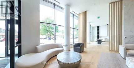 3009 Novar Rd in Mississauga, ON - Building Photo - Building Photo