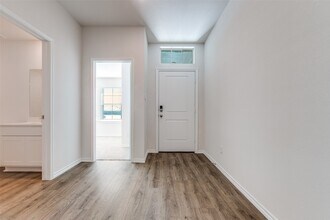 1640 Basalt Ln in Celina, TX - Building Photo - Building Photo