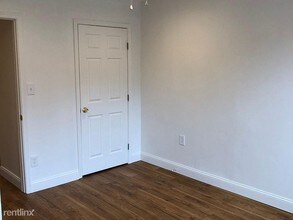 1722 Eastern Ave in Baltimore, MD - Building Photo - Building Photo