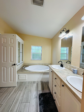 31167 Ave G in Big Pine Key, FL - Building Photo - Building Photo