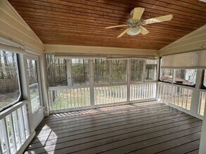 604 Moon Shadow Ct in Duncan, NC - Building Photo - Building Photo