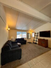 601 Fairbanks St in Fairbanks, AK - Building Photo - Building Photo