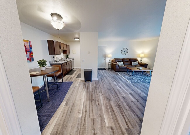 1639 Green Forest Run in Janesville, WI - Building Photo - Building Photo